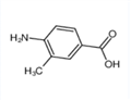 4-Amino-3-methylbenzoic acid pictures