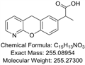 Pranoprofen