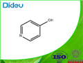 4-Hydroxypyridine