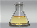 Polyether modified silicone oil