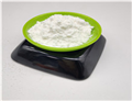 SODIUM METASILICATE NONAHYDRATE