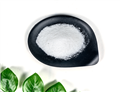 High Purity 4-Methoxy-2-Methyldiphenylamine