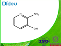 2-amino-3-hydroxypyridine