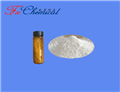 Acetyl coenzyme A sodium salt