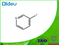 3-Iodopyridine