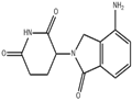 Lenalidomide