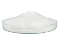 Calcium acetate monohydrate 