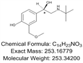 Albuterol Dimer