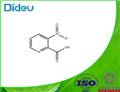 3-NITRO-PYRIDINE-2-CARBOXYLIC ACID