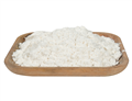 Ammonium lauryl ether sulfate