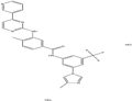 Nilotinib Hcl