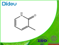 3-Methyl-2-pyridone