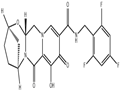 Bictegravir