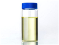 potassium dodecyl sulphate