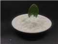 Potassium cinnamate