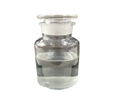 1-(Cyclopropylcarbonyl)piperazine