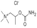 Bethanechol Chloride