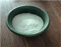 Ketoleucine calcium salt dihydrate