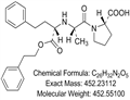 Enalapril Maleate Impurity E(EP)