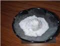 1-(3-Dimethylaminopropyl)-3-ethylcarbodiimide hydrochloride