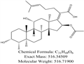 Fusidic Acid