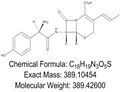 E-Cefprozil