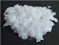 Sodium hydroxide