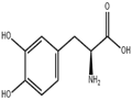 Levodopa