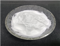 1-(5-(Benzyloxy)-2-hydroxyphenyl)ethanone