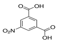 5-Nitroisophthalic acid