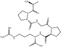 Enterostatin