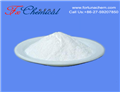 N-(3-Sulfopropyl)-3,3',5,5'-tetramethylbenzidine sodium salt