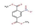 Dimethyl nitroterephthalate