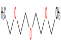 2-Ethoxyethyl ether