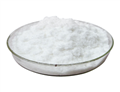 Zinc salicylate