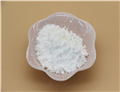 2-Pyridylacetic acid hydrochloride