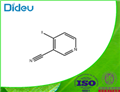 4-IODOPYRIDINE-3-CARBONITRILE