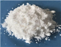 Ammonium chloride