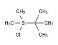 tert-Butyldimethylsilyl chloride