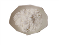 Ammonium thiocyanate