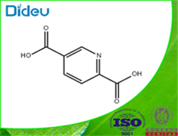 2,5-PYRIDINEDICARBOXYLIC ACID 