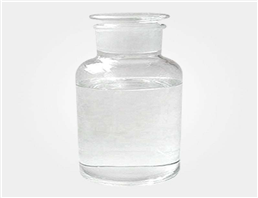 Potassium Azeloyl Diglycinate