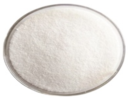 Polyacrylamide