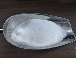 Nandrolone Decanoate