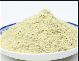 N-Methyl-4-chloropyridine-2-carboxamide