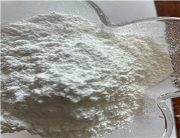 Testosterone Phenylpropionate