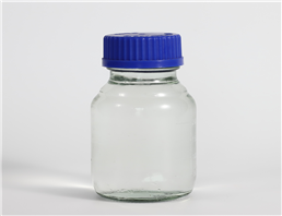 Cocamidopropyl Betaine