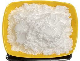 Xylitol