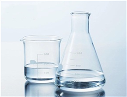 4-Methoxypyridine 