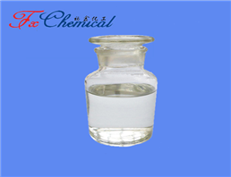 5-Hydroxyoctanoic acid lactone